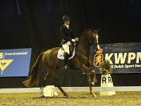 Eyecatcher 201113_1997